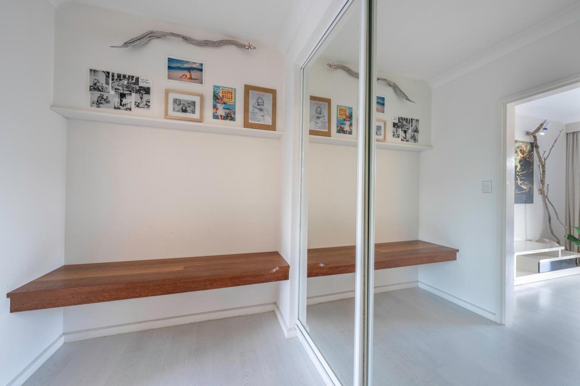 Poinciana Lodge - 2 Bedroom - On Hamilton Island By Hiha Exterior foto