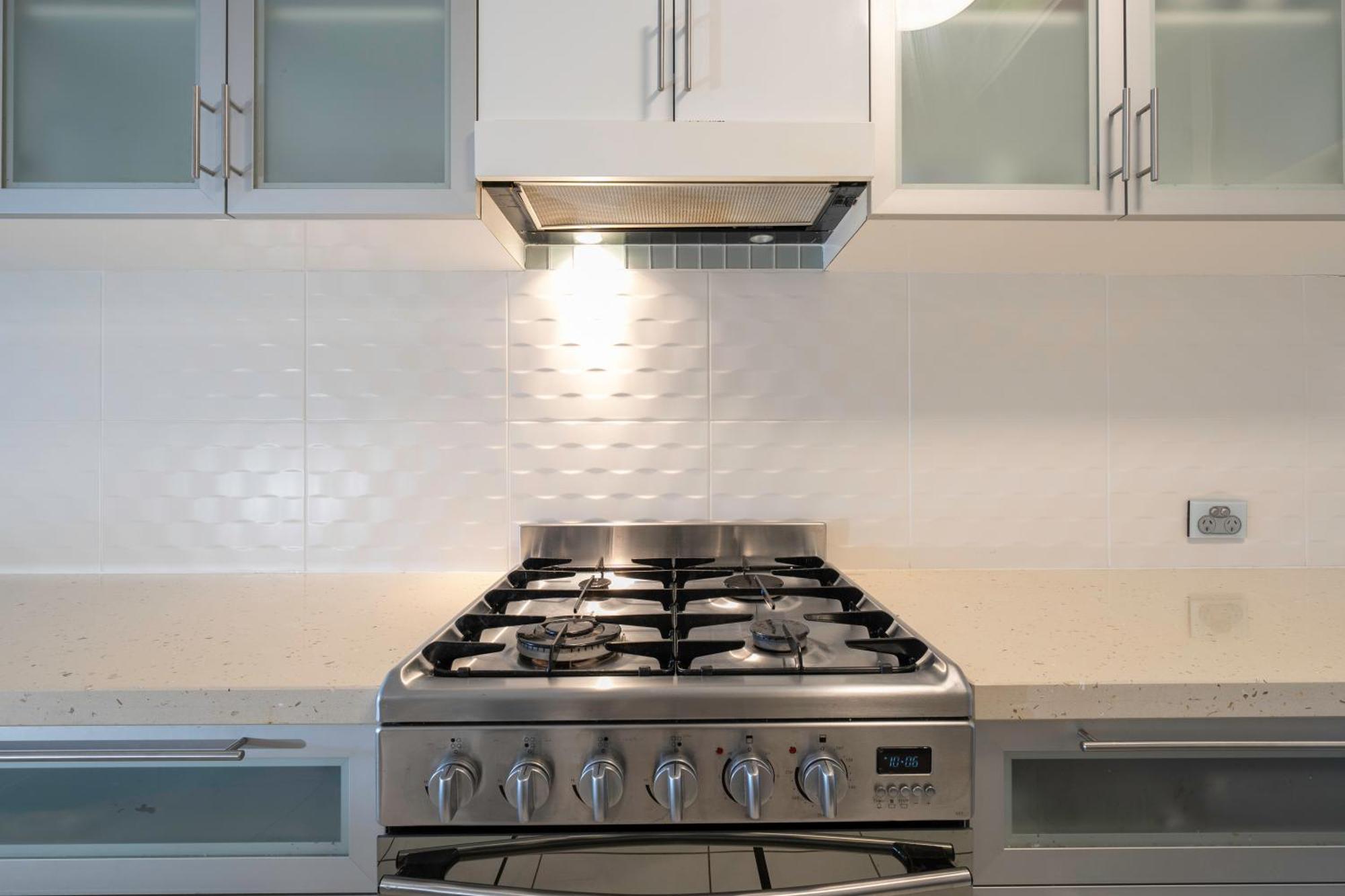 Poinciana Lodge - 2 Bedroom - On Hamilton Island By Hiha Exterior foto